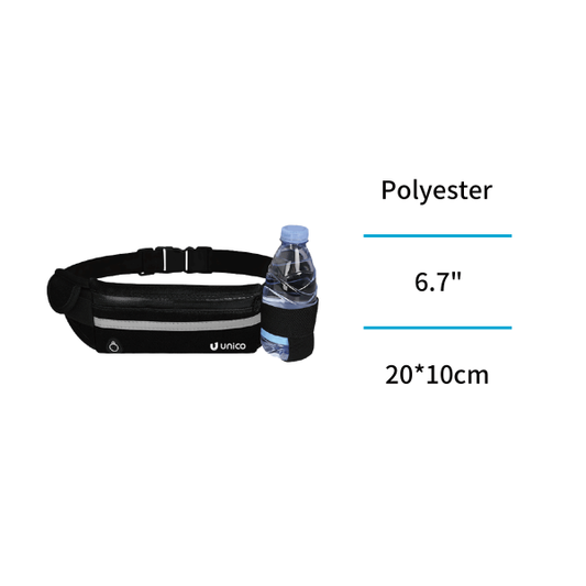 Sports Waist Bag