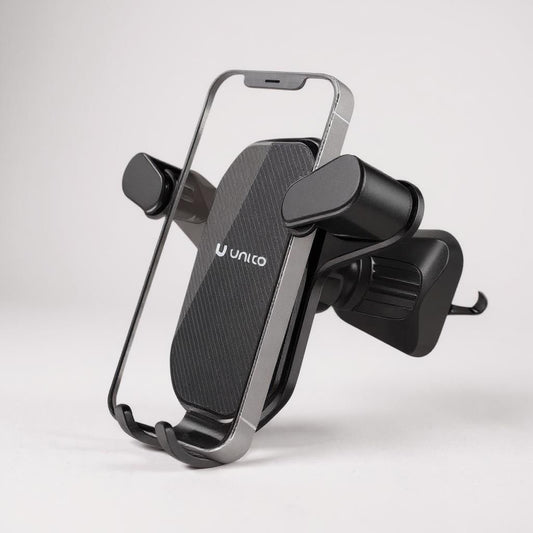 Air Vent Mount Car Holder