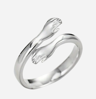 Stainless Steel Rings